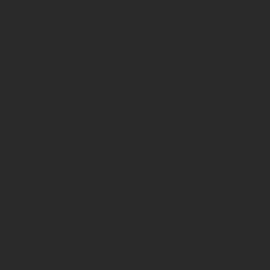 Γκρι Χρώμα αυτοκινήτου 173-MERCEDES