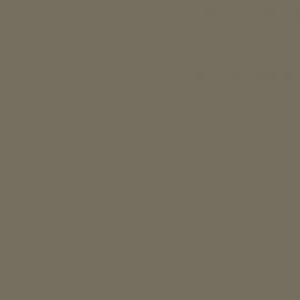 Γκρι Χρώμα αυτοκινήτου 174/B-FIAT