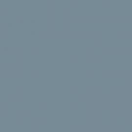 Μπλε Χρώμα αυτοκινήτου 1768-FORD