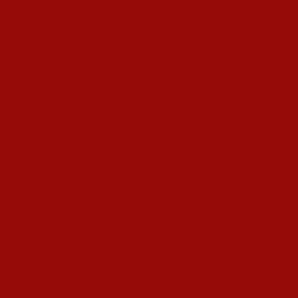 Κόκκινο Χρώμα αυτοκινήτου 176/08-FIAT