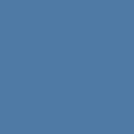 Μπλε Χρώμα αυτοκινήτου 178-BMW