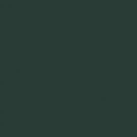 Πράσινο Χρώμα αυτοκινήτου 179-BMW