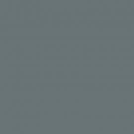 Μπλε Χρώμα αυτοκινήτου 180-BMW