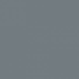 Γκρι Χρώμα αυτοκινήτου 182-TOYOTA