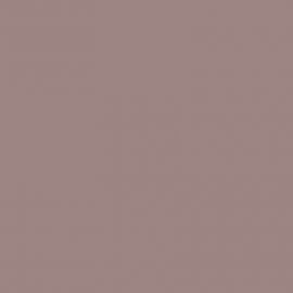 Κόκκινο Χρώμα αυτοκινήτου 182/B-FIAT