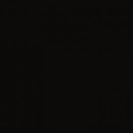 Μαύρο Χρώμα αυτοκινήτου 183-MERCEDES