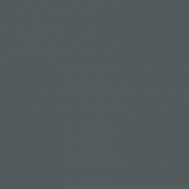 Γκρι Χρώμα αυτοκινήτου 185-TOYOTA