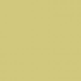 Κίτρινο Χρώμα αυτοκινήτου 41K-OPEL