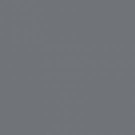 Γκρι Χρώμα αυτοκινήτου 188-OPEL