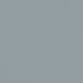 Γκρι Χρώμα αυτοκινήτου 189-GWD-OPEL