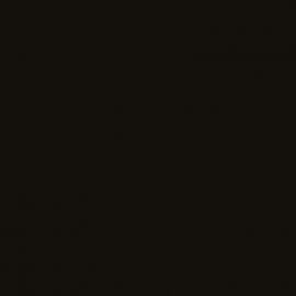 Γκρι Χρώμα αυτοκινήτου 18L-SUBARU