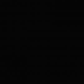 Μαύρο Χρώμα αυτοκινήτου 191-MERCEDES