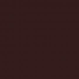 Κόκκινο Χρώμα αυτοκινήτου 191/A-FIAT