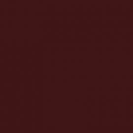 Καφε Χρώμα αυτοκινήτου 1932-FORD