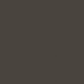 Καφε Χρώμα αυτοκινήτου 196-BMW