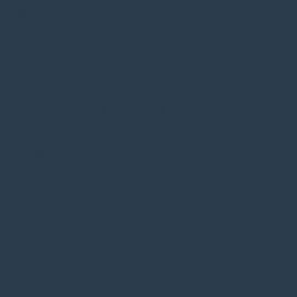 Μπλε Χρώμα αυτοκινήτου 198-BMW