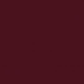 Κόκκινο Χρώμα αυτοκινήτου 198/A-FIAT