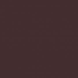 Μωβ Χρώμα αυτοκινήτου 198/B-FIAT