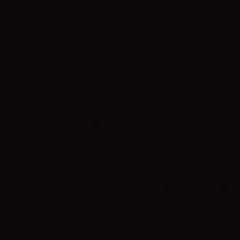 Μαύρο Χρώμα αυτοκινήτου 19U-83L-OPEL