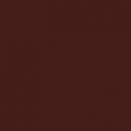 Κόκκινο Χρώμα αυτοκινήτου 19X-MAZDA