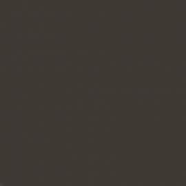 Καφε Χρώμα αυτοκινήτου 1A1-TOYOTA