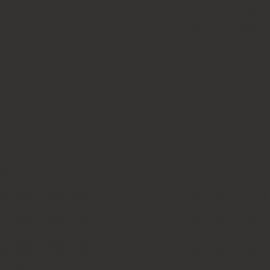 Γκρι Χρώμα αυτοκινήτου 1A8-TOYOTA