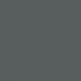 Γκρι Χρώμα αυτοκινήτου 1B2-TOYOTA