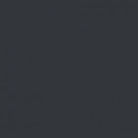 Γκρι Χρώμα αυτοκινήτου 1B7-TOYOTA