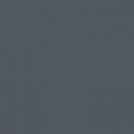 Γκρι Χρώμα αυτοκινήτου 1B8-TOYOTA