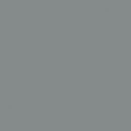 Γκρι Χρώμα αυτοκινήτου 1C-MAZDA