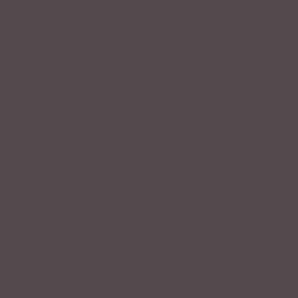 Γκρι Χρώμα αυτοκινήτου 1C2-LEXUS