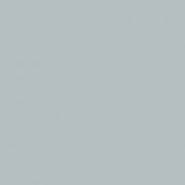 Γκρι Χρώμα αυτοκινήτου 1C4-TOYOTA