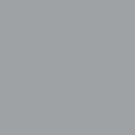 Γκρι Χρώμα αυτοκινήτου 1D6-TOYOTA