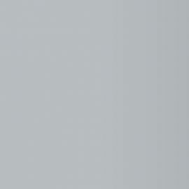 Γκρι Χρώμα αυτοκινήτου 1E7-TOYOTA