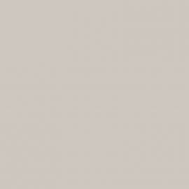 Γκρι Χρώμα αυτοκινήτου 1F-MAZDA