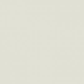 Γκρι Χρώμα αυτοκινήτου 1F7-SUBARU