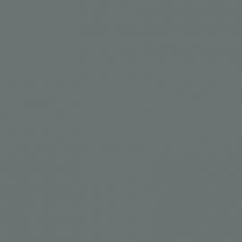 Γκρι Χρώμα αυτοκινήτου 1F8-TOYOTA