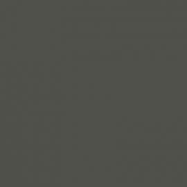 Γκρι Χρώμα αυτοκινήτου 1G3-SUBARU