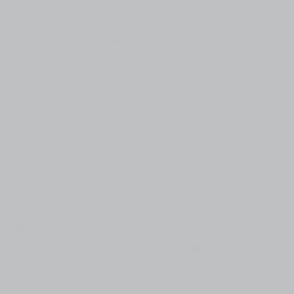 Λευκό Χρώμα αυτοκινήτου 1G5-LEXUS