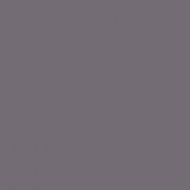 Γκρι Χρώμα αυτοκινήτου 1H1-TOYOTA