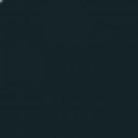 Γκρι Χρώμα αυτοκινήτου 1H2-TOYOTA