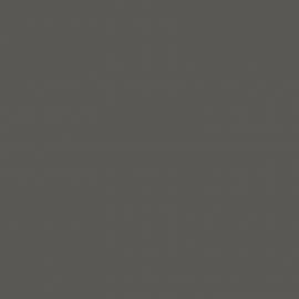 Γκρι Χρώμα αυτοκινήτου 1H3-LEXUS