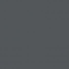 Γκρι Χρώμα αυτοκινήτου 1H9-TOYOTA