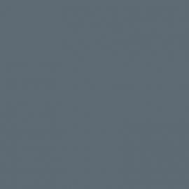 Γκρι Χρώμα αυτοκινήτου 1J0-TOYOTA