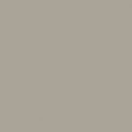 Γκρι Χρώμα αυτοκινήτου 1J5-TOYOTA