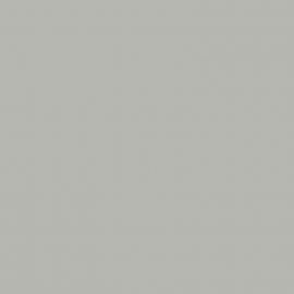 Γκρι Χρώμα αυτοκινήτου 1J6-TOYOTA