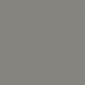 Γκρι Χρώμα αυτοκινήτου 1J7-LEXUS