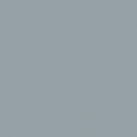 Γκρι Χρώμα αυτοκινήτου 1J9-TOYOTA