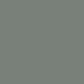 Γκρι Χρώμα αυτοκινήτου 1JJAWHA-FORD