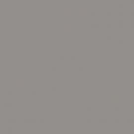 Γκρι Χρώμα αυτοκινήτου 1K1-TOYOTA